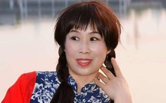 V.XZL1.WORLD仙踪林